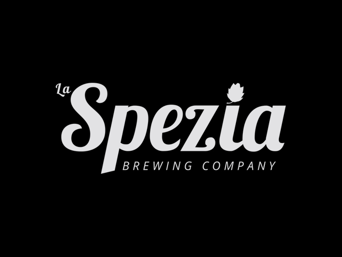 la spezia brewing company