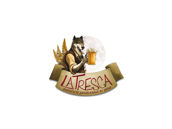 la tresca birrificio