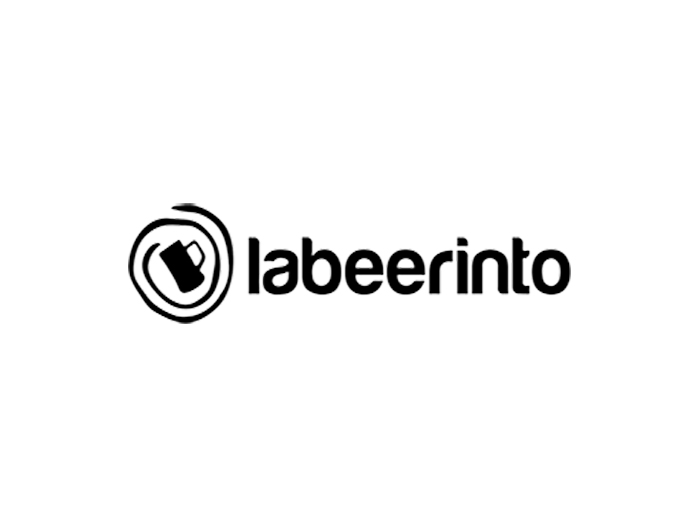 labeerinto