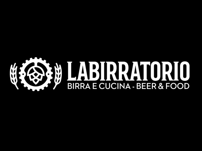 labirratorio logo