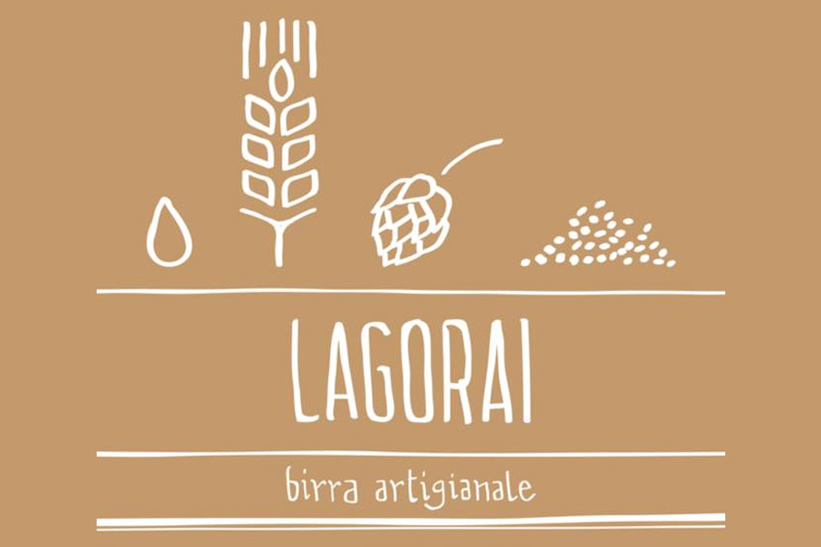 lagorai_logo
