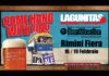 A Beer Attraction arrivano le BIONDE di Lagunitas lagunitas beer attraction