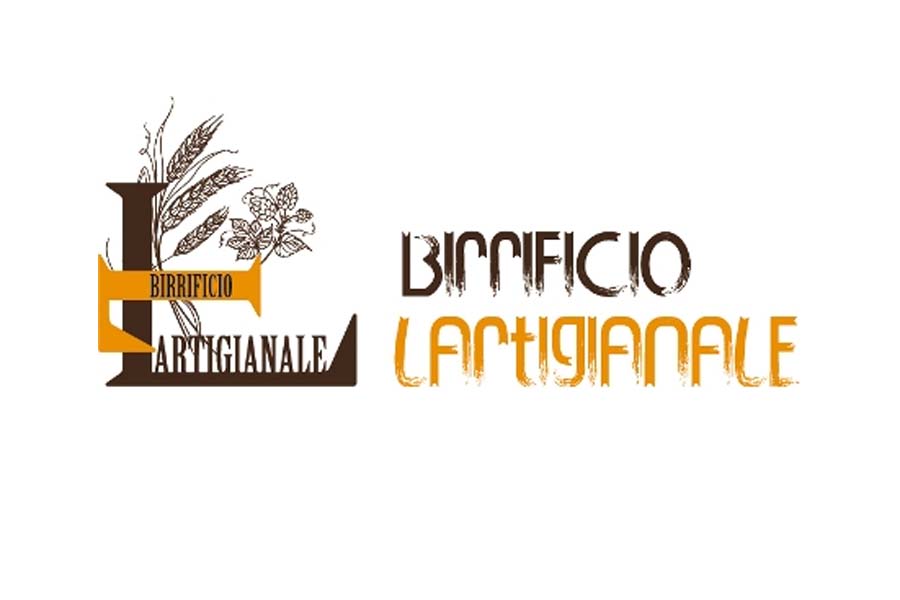 lartigianale_logo
