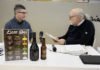 Birra&Sound intervista Licord Dei a Expo Riva Hotel! licor dei expo riva