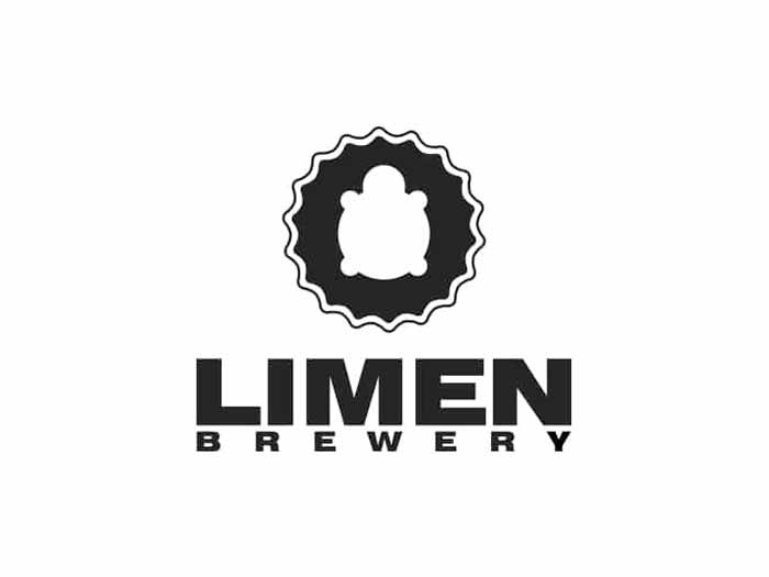 limen logo