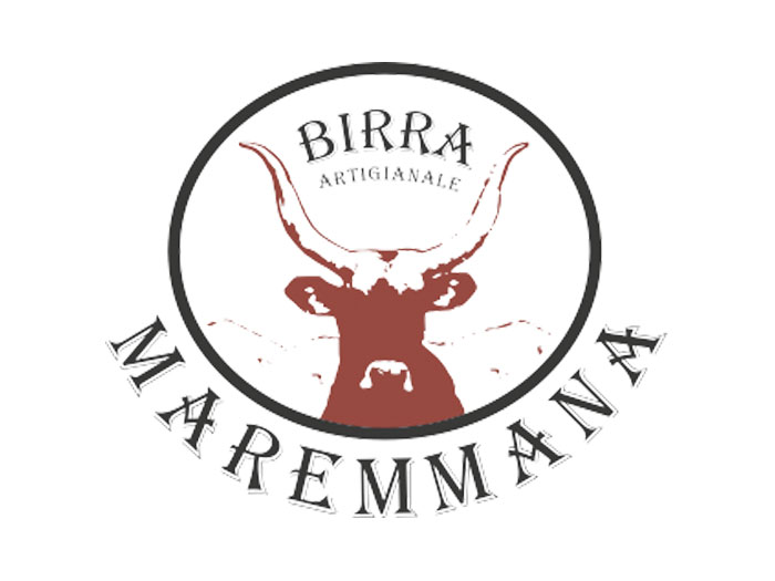 lobo birra maremmana