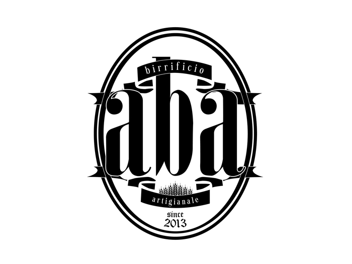 logo aba