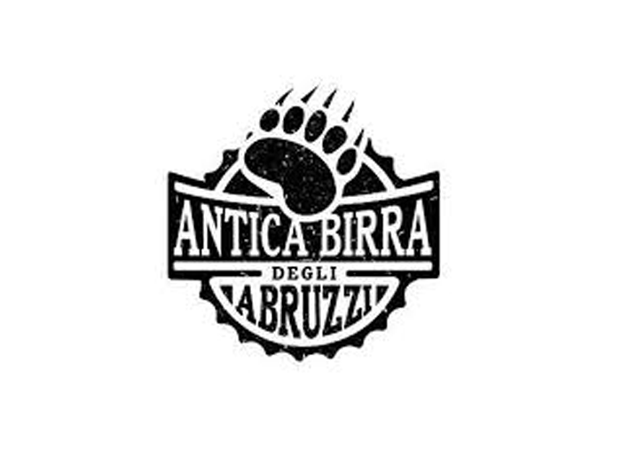 logo abruzzi