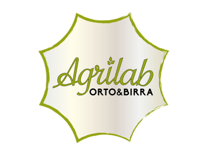 logo agrilab