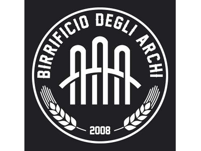 logo archi
