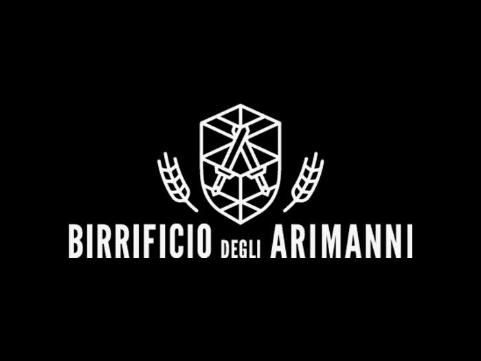 logo-arimanni