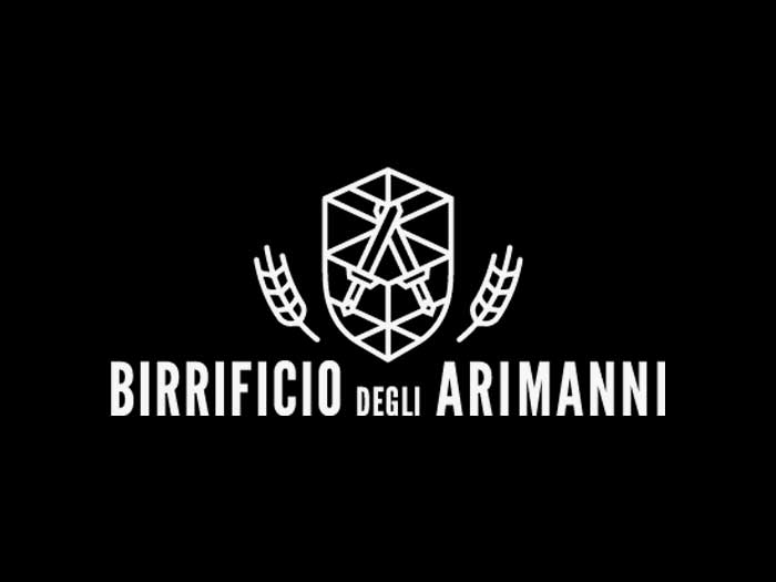 logo-arimanni