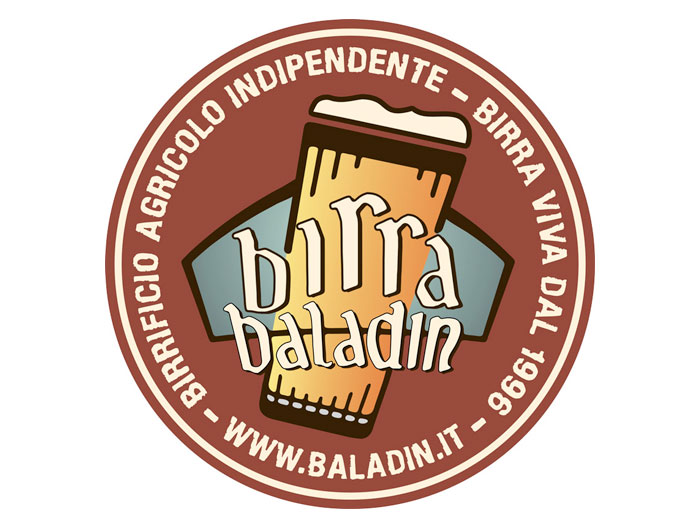 logo baladin