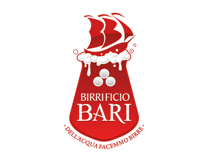 logo bari