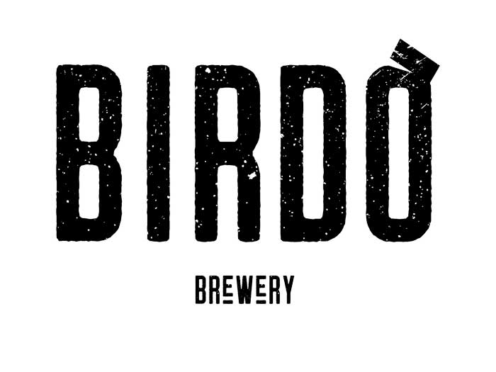 logo birdò