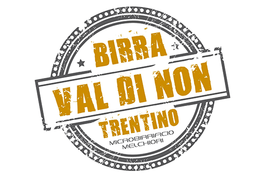 logo-birra_melchiori