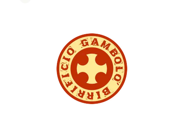 logo birrificio gambolò