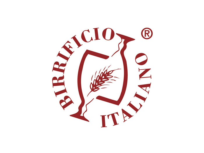 logo birrificio italiano
