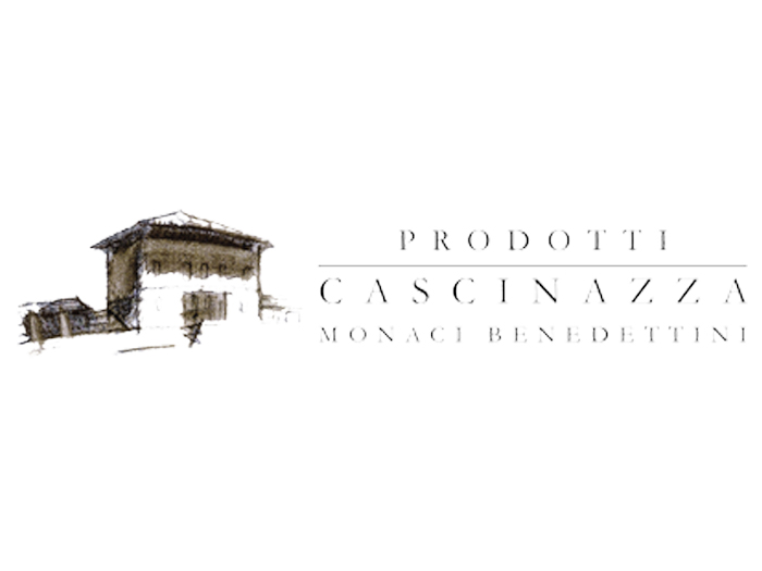 logo cascinazza