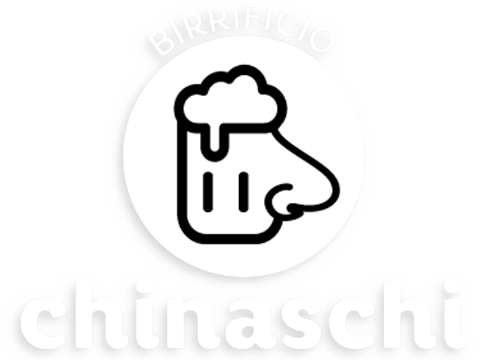 logo chinaschi