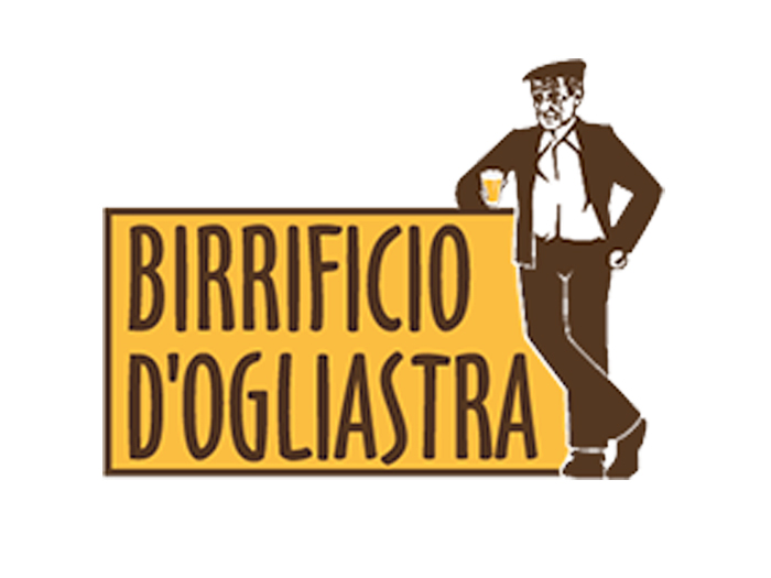 logo d’ogliastra