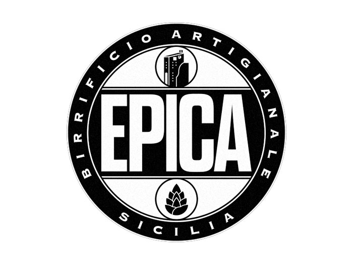 logo epica