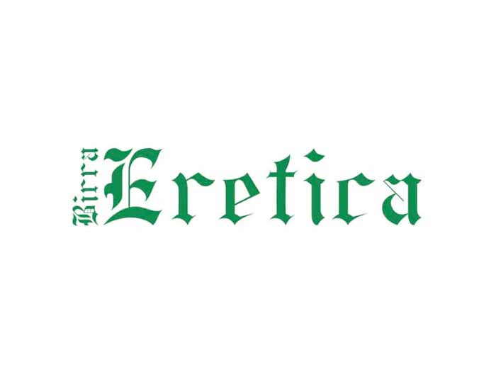 logo eretica