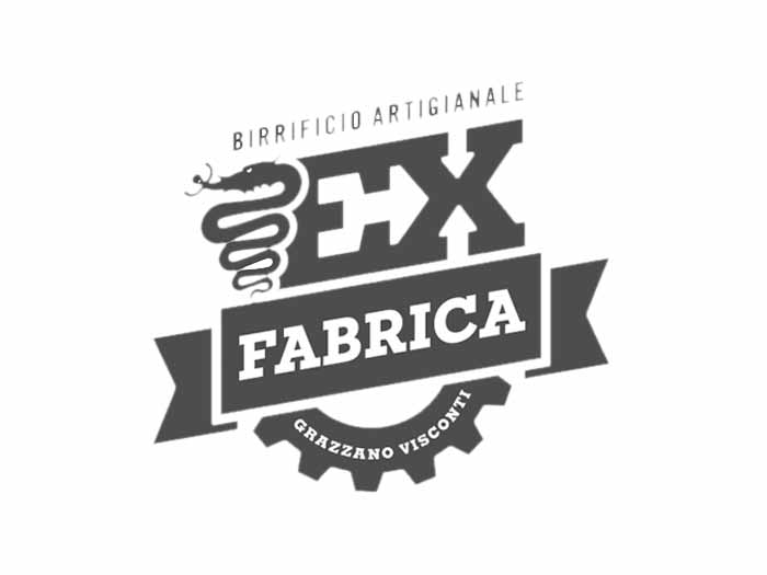 logo ex fabrica