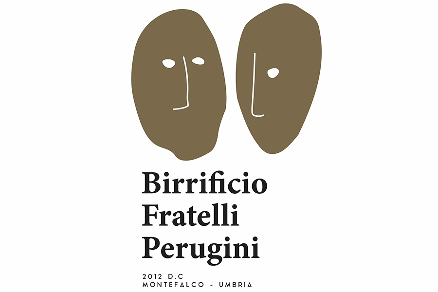 logo f.lli perugini