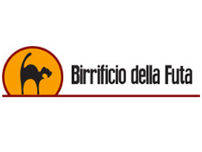 logo futa