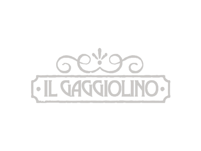 logo gaggiolino