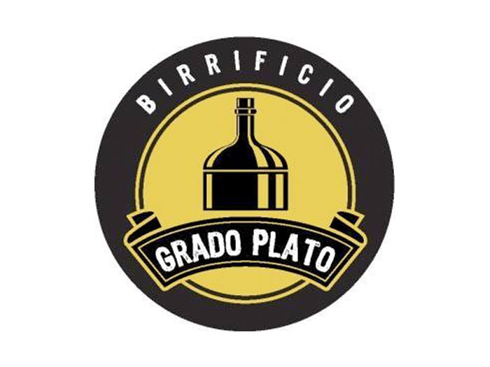 logo-grado-plato