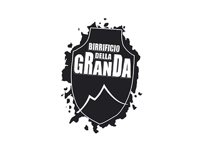 logo granda