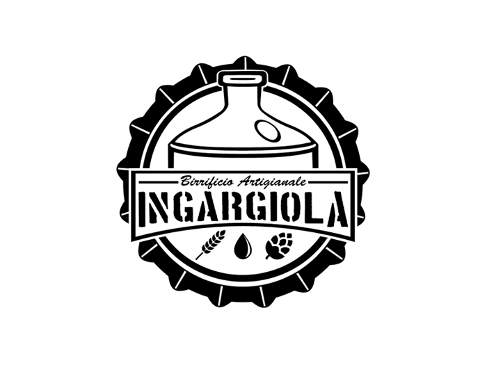 logo ingargiola