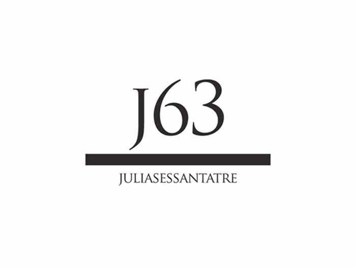 logo j63