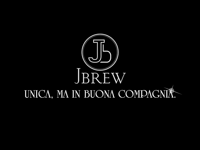 logo jbrew