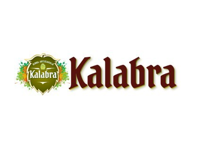 logo kalabra