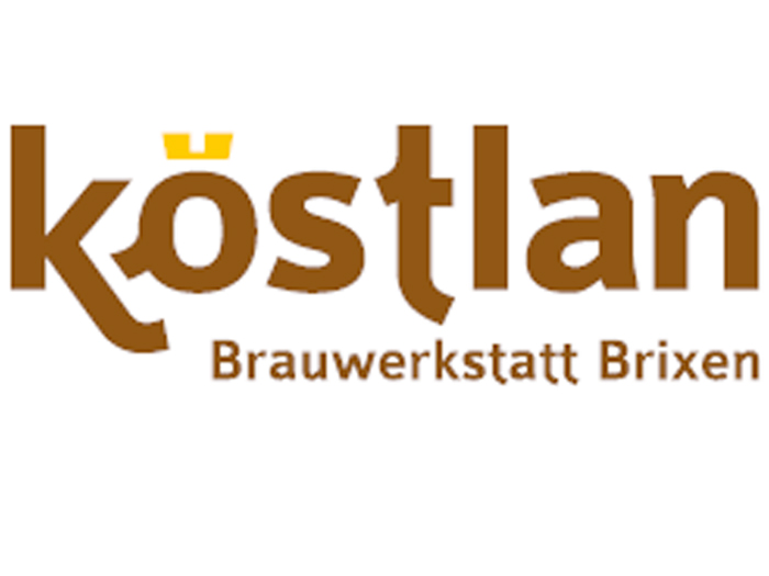 logo kostlan