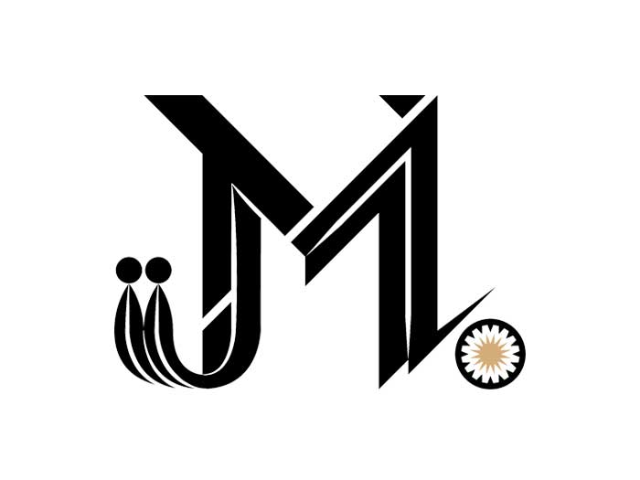 logo mastro matto