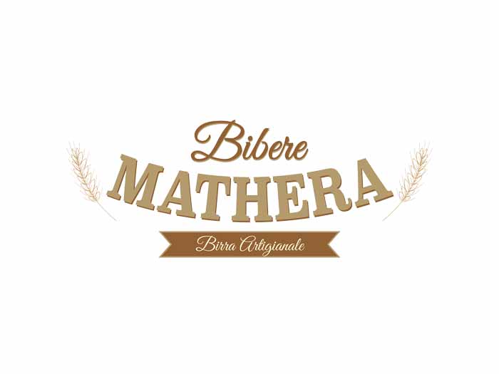 logo mathera