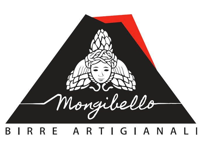 logo mongibello