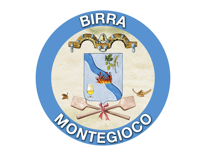 logo montegioco