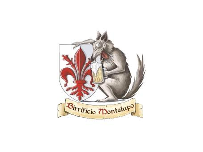 logo montelupo