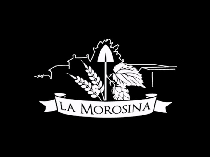 logo morosina