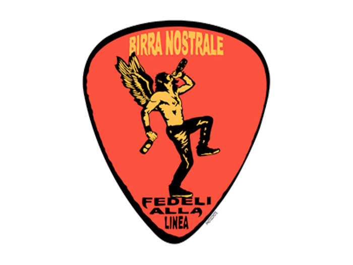 logo nostrale