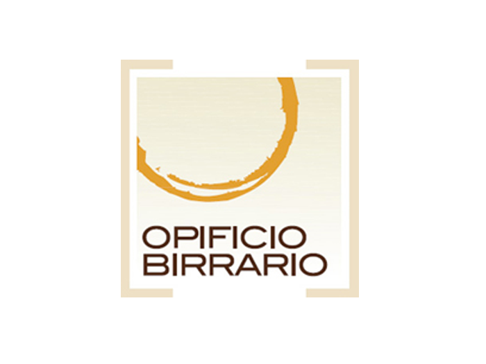 logo opificio