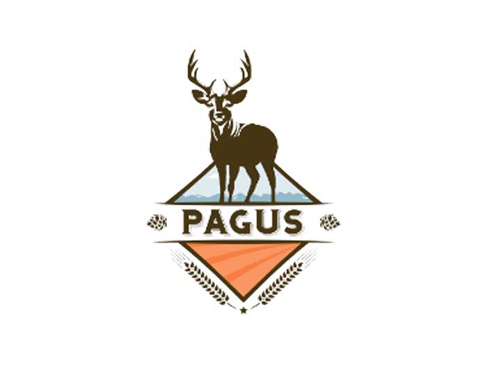 logo pagus