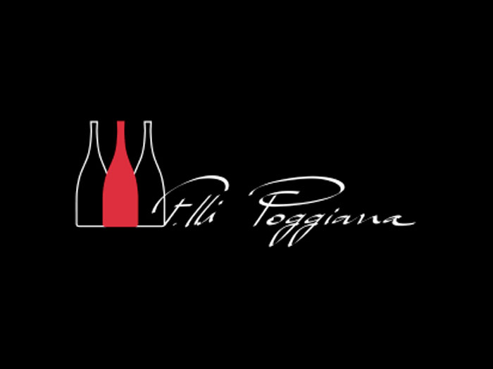 logo poggiana