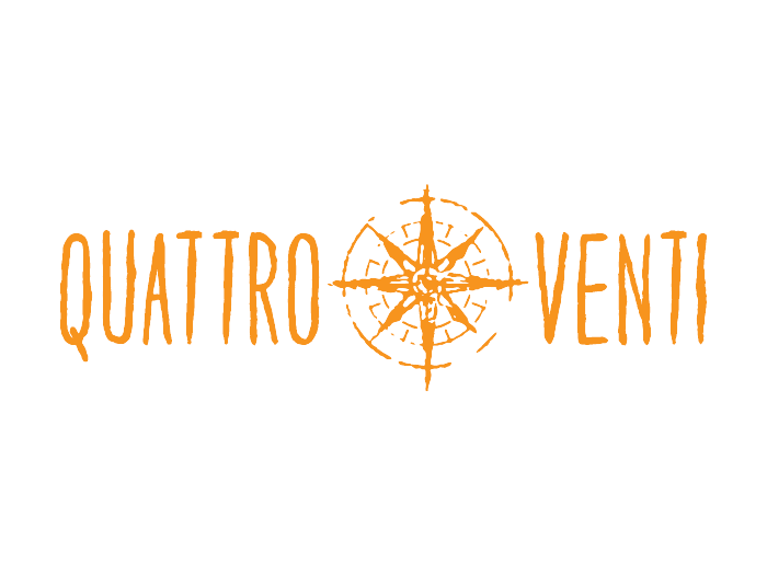 logo quattroventi