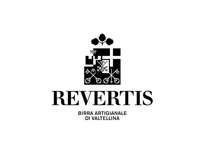 logo revertis